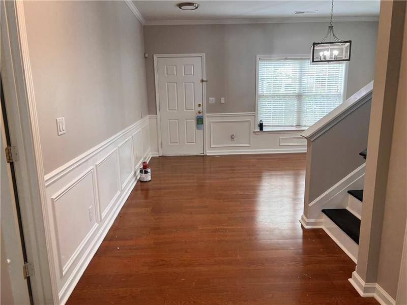 Kennesaw, GA 30152,1545 Anna Ruby LN NW