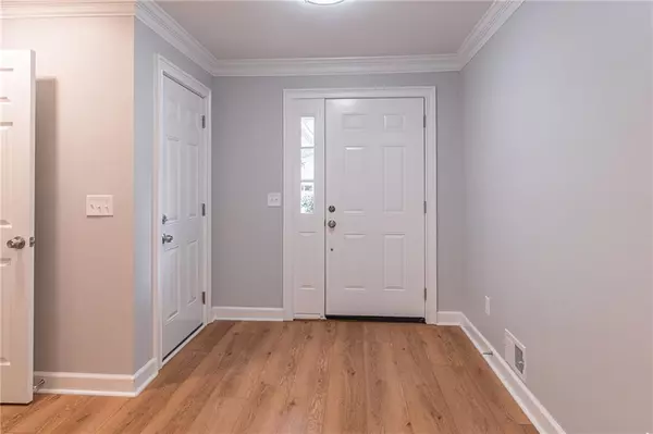 Alpharetta, GA 30022,27 S Riversong LN