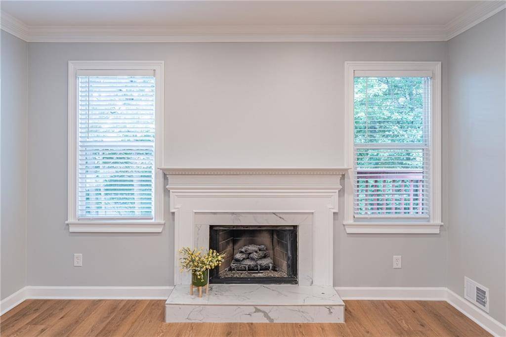 Alpharetta, GA 30022,27 S Riversong LN