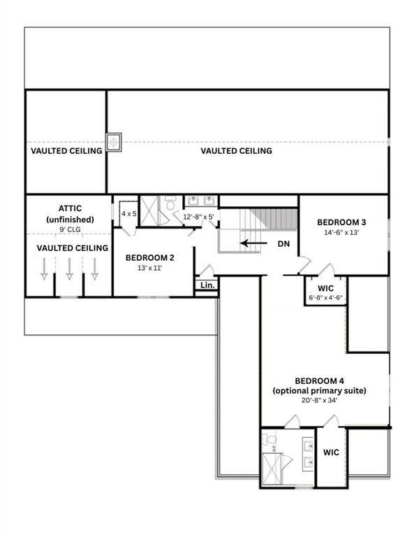 Canton, GA 30115,608 Walker CT