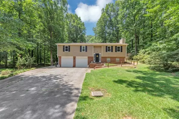 Dacula, GA 30019,605 Elvina CT