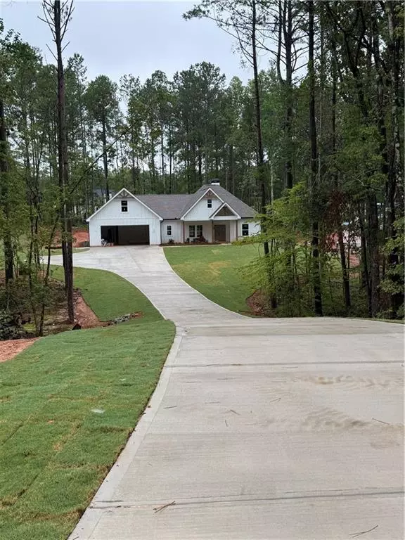 Rockmart, GA 30153,149 Lexie Ct