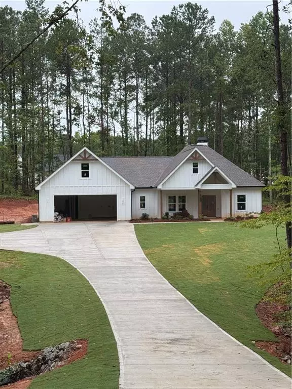 149 Lexie Ct, Rockmart, GA 30153
