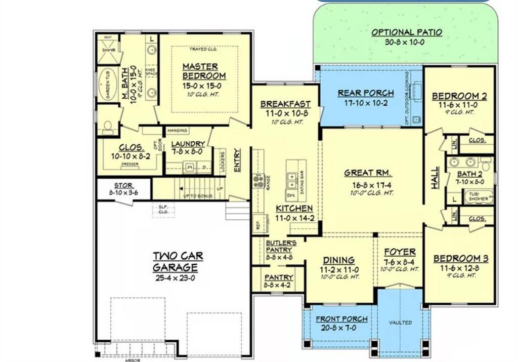 Rockmart, GA 30153,149 Lexie Ct