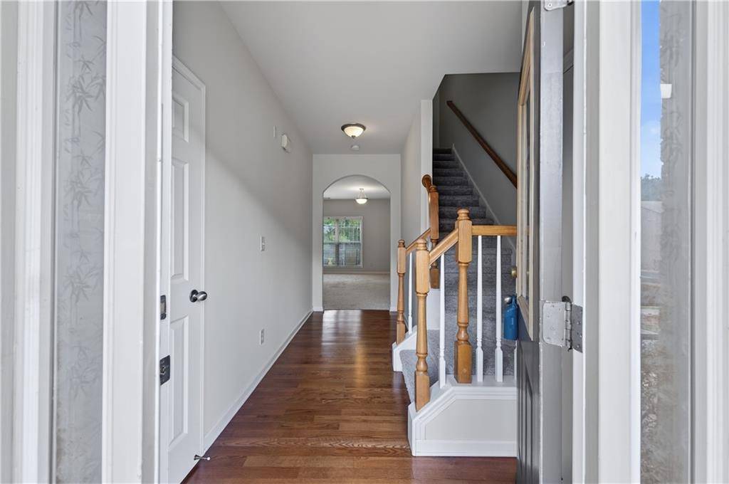 Tucker, GA 30084,6158 Thorncrest DR