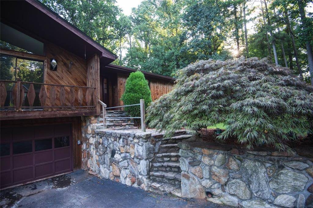 Tucker, GA 30084,3570 Castlehill CT