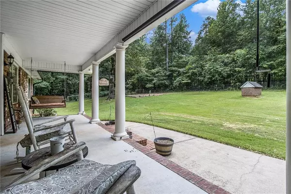 Locust Grove, GA 30248,783 Lester Mill RD