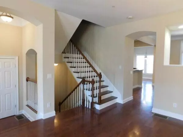 Smyrna, GA 30080,3002 Montclair CIR SE #65