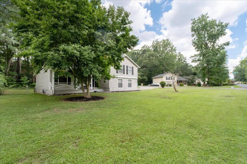 Riverdale, GA 30296,6865 Shangrila WAY