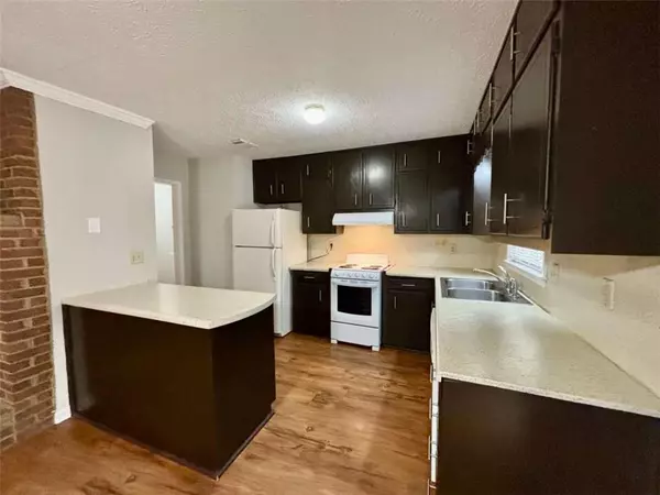 Norcross, GA 30093,1612 Pirkle RD