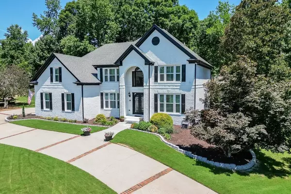 Cumming, GA 30041,1610 Captains WALK