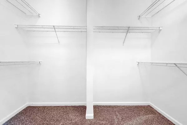 Union City, GA 30291,8900 Crestview CIR