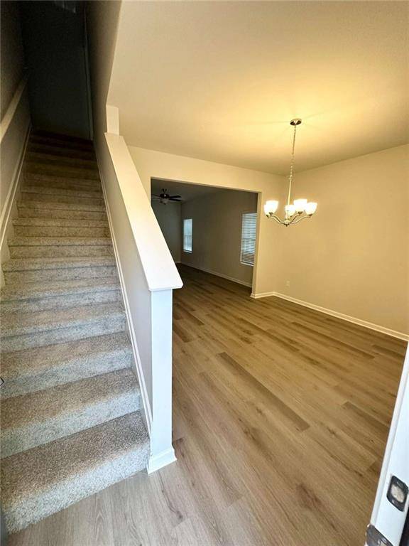 Covington, GA 30014,50 Emerald LN