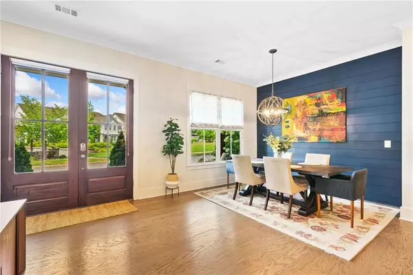 Atlanta, GA 30318,1923 Coal PL