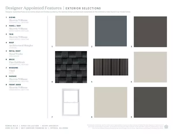 Smyrna, GA 30080,2617 Camphor XING SE #88