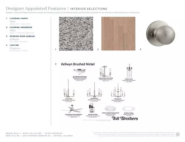 Smyrna, GA 30080,2617 Camphor XING SE #88