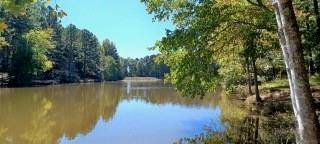 Conyers, GA 30094,4781 W LAKE DR SE