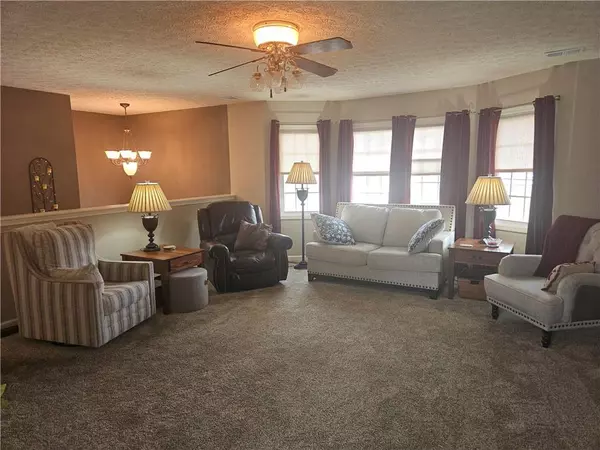 Flowery Branch, GA 30542,4642 Quail Pointe DR