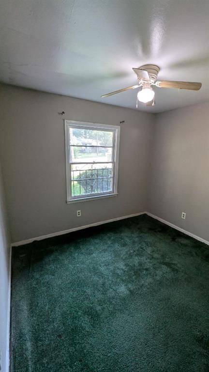 Atlanta, GA 30318,2800 Browntown RD NW