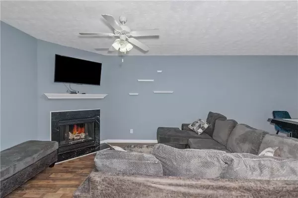 Conyers, GA 30012,149 Ellis DR