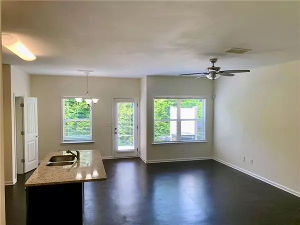 Lithonia, GA 30038,7765 HAYNES PARK CIR