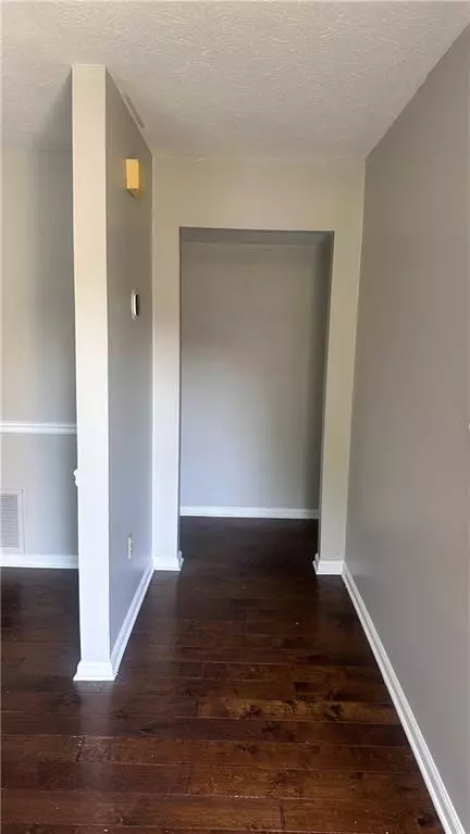 Alpharetta, GA 30022,4890 Evergreen Valley WAY
