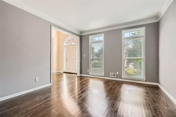 Peachtree City, GA 30269,213 Southwick LN