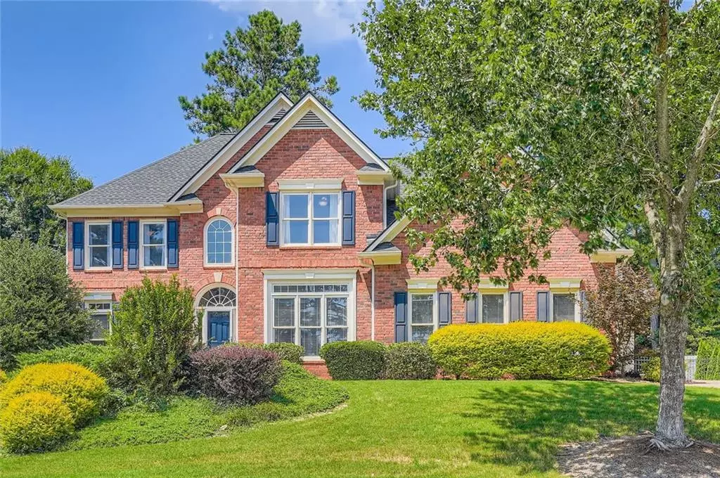 Peachtree City, GA 30269,213 Southwick LN