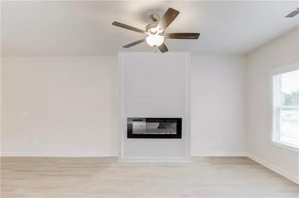 Lula, GA 30554,6408 Pine Station DR