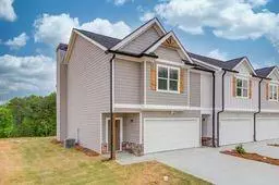 6408 Pine Station DR, Lula, GA 30554