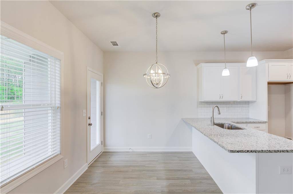 Lula, GA 30554,6408 Pine Station DR