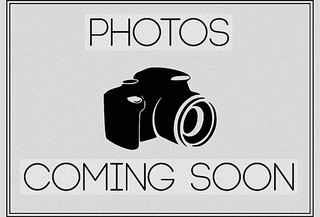 Sandy Springs, GA 30328,6940 Roswell RD #4B
