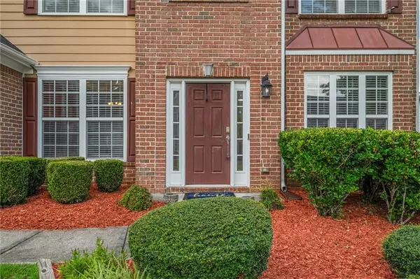 Austell, GA 30168,6554 Brandemere WAY