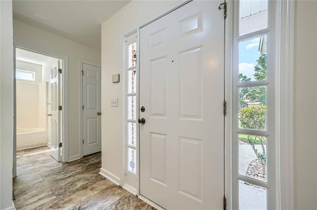 Atlanta, GA 30331,3830 Mays CT SW