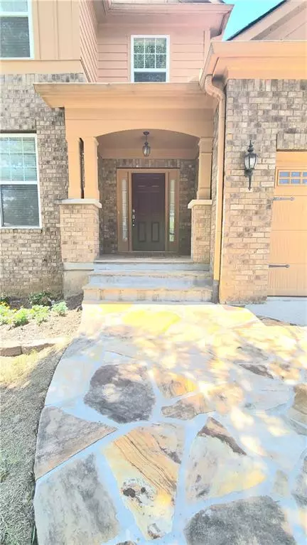 Suwanee, GA 30024,3710 Dalwood DR