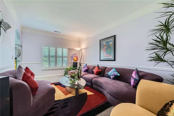 Senoia, GA 30276,110 Cohabie CT