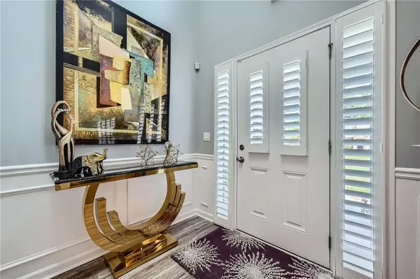 Senoia, GA 30276,110 Cohabie CT