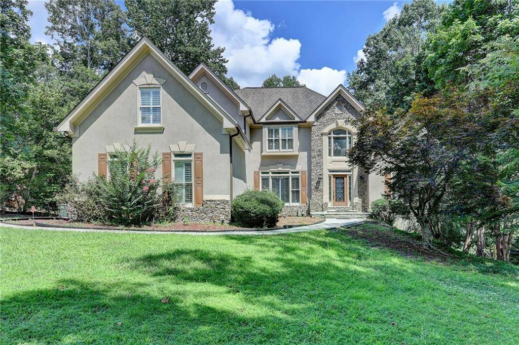 Snellville, GA 30039,4580 Gin Plantation