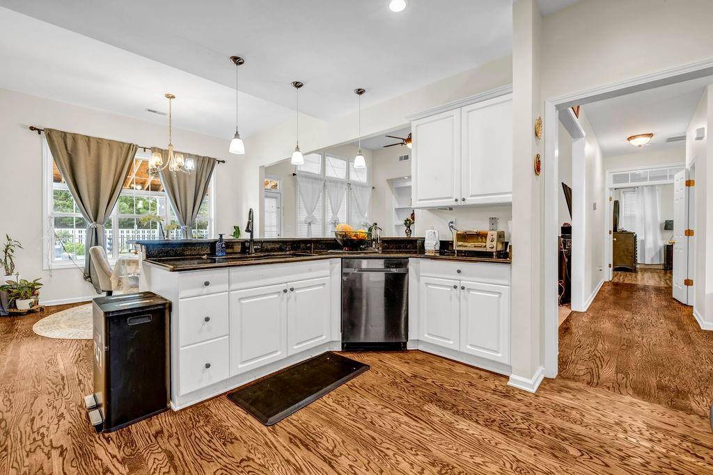Fayetteville, GA 30215,145 Saddle Ridge Way