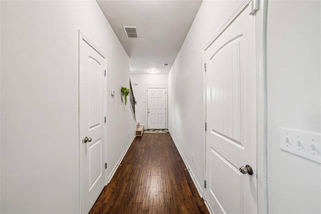 Mcdonough, GA 30252,198 Daisy CIR