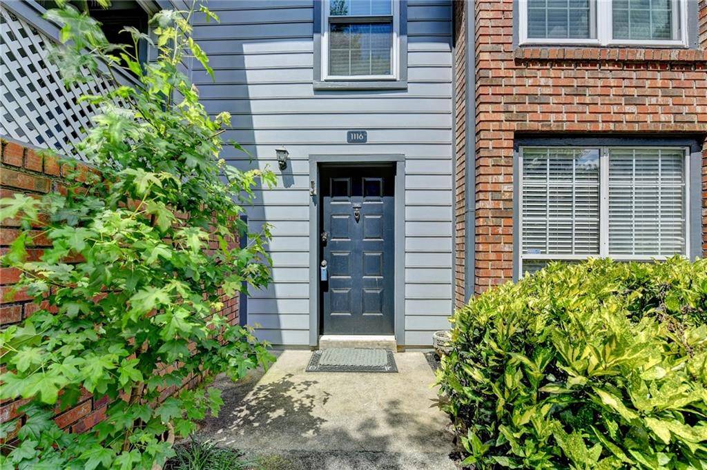Atlanta, GA 30324,1116 Weatherstone DR NE