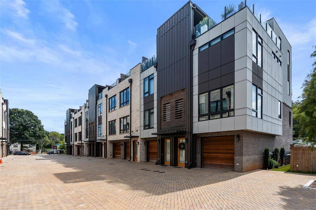 102 City View CT NE, Atlanta, GA 30308