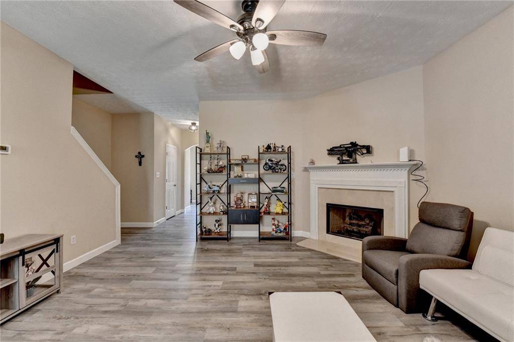 Lawrenceville, GA 30044,2983 Viero CT