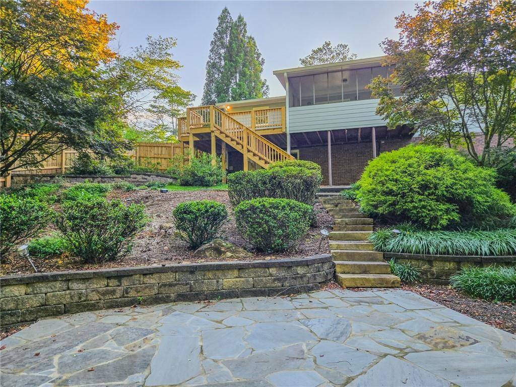 Marietta, GA 30066,3330 Ranch RD