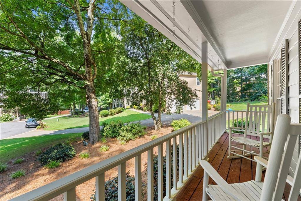Lilburn, GA 30047,4343 Deerbrook WAY SW