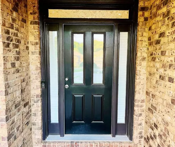Lawrenceville, GA 30045,955 Matt Springs CT