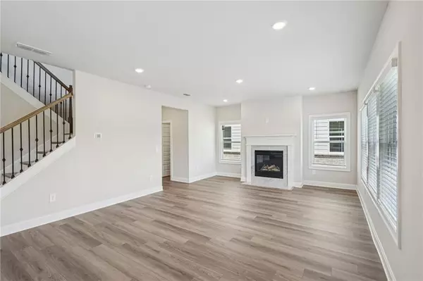 Lawrenceville, GA 30045,2474 Martin Spring BND