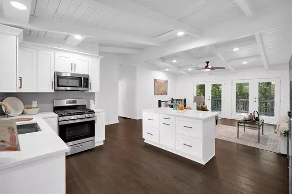 Brookhaven, GA 30319,2138 Drew Valley RD NE