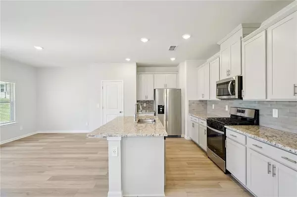 Lawrenceville, GA 30045,744 Lily Blossom PATH