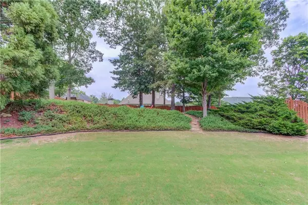 Flowery Branch, GA 30542,7921 Benchmark DR